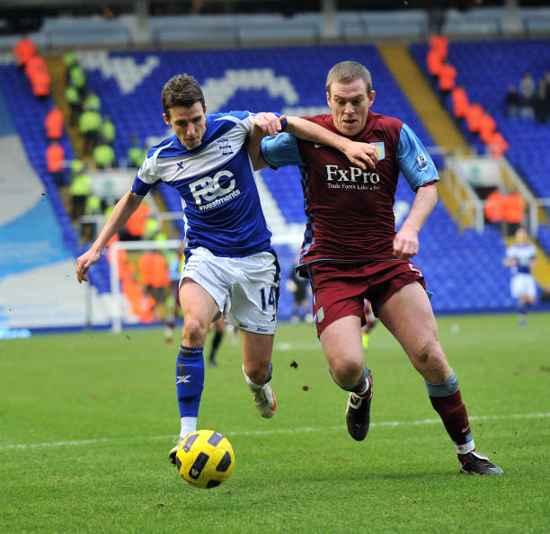 穆西亚拉 穆西亚拉