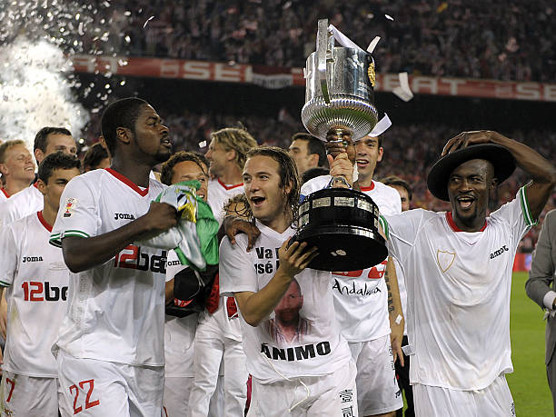 的士气和整 的士气和整