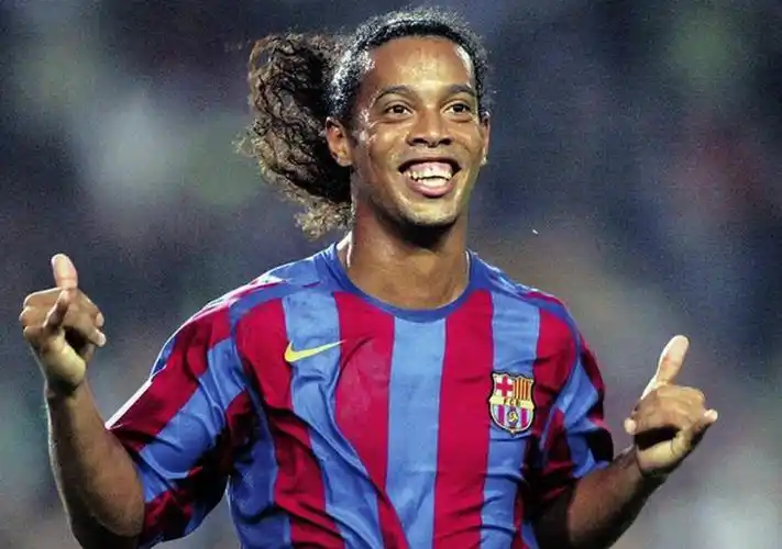 与的氛围 与的氛围