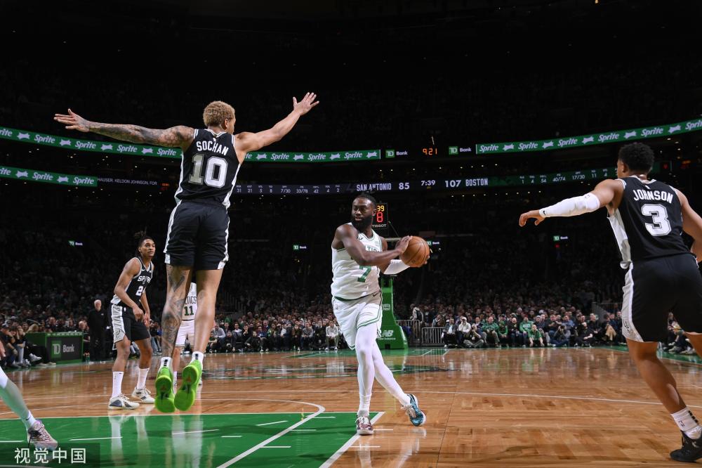 从社区小场 从社区小场