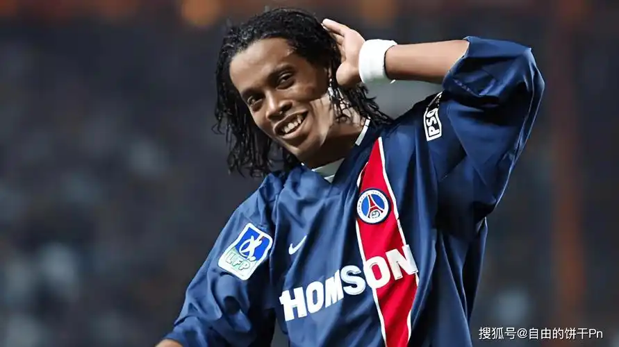 篮球找到归 篮球找到归