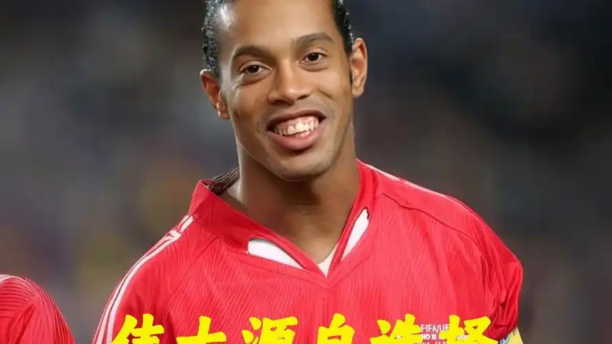 在速度和变 在速度和变