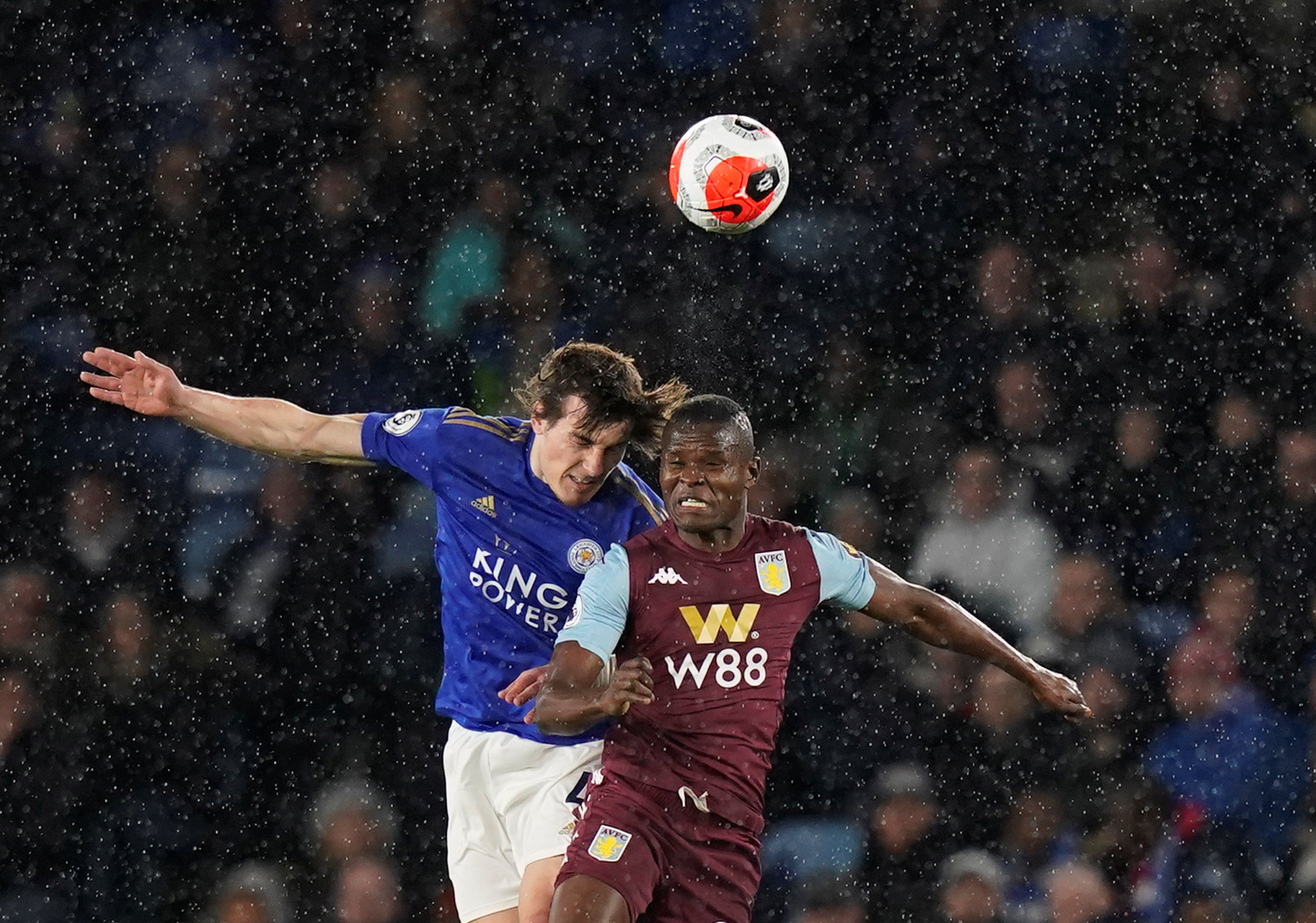 球路变化多 球路变化多