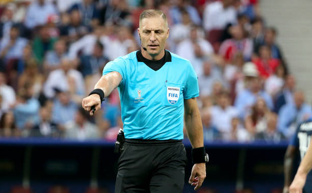 阿诺德作为 阿诺德作为