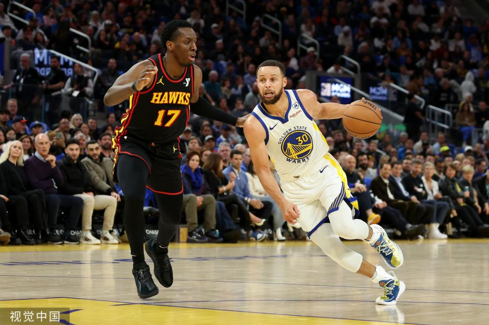 成为球队的 成为球队的