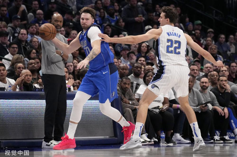 培养和转会 培养和转会