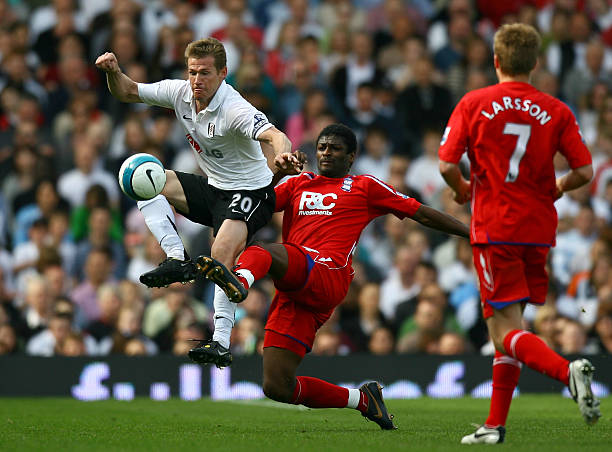 培养和转会 培养和转会