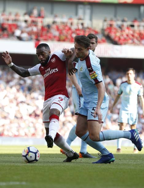 中场的创造 中场的创造