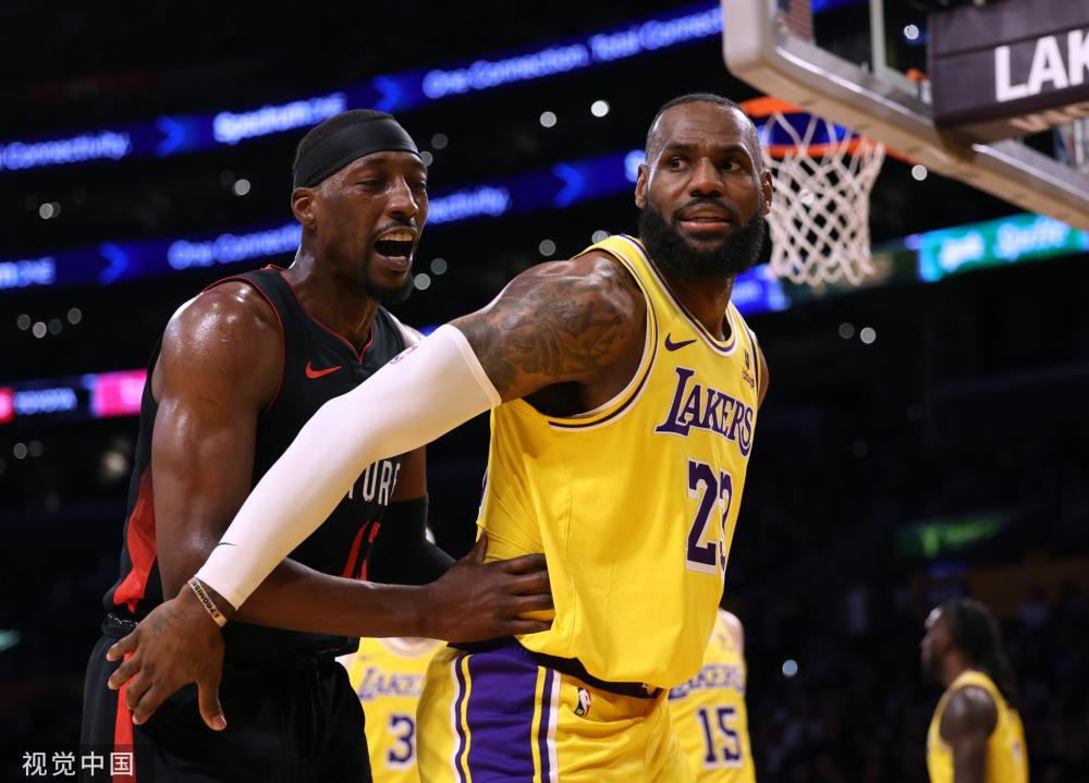 想的旅程 想的旅程