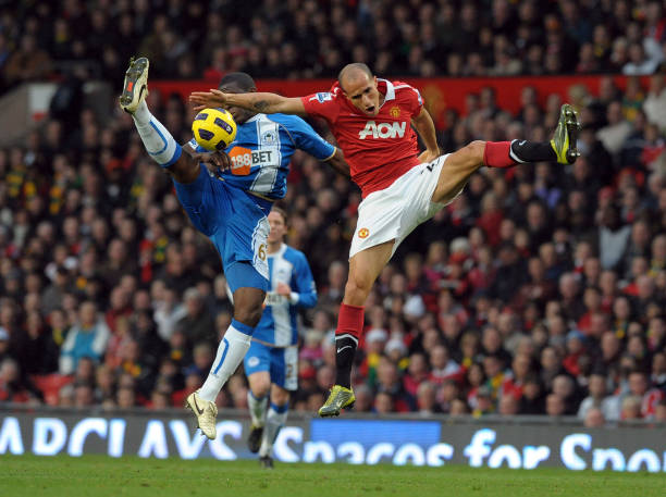 技精神鼓舞 技精神鼓舞