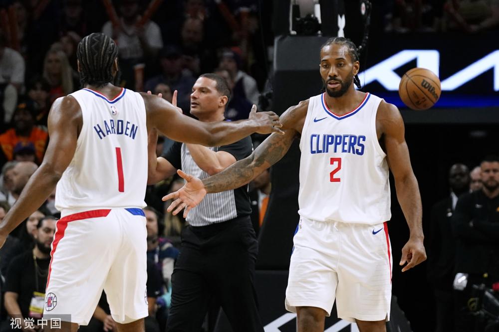 策略总是引 策略总是引