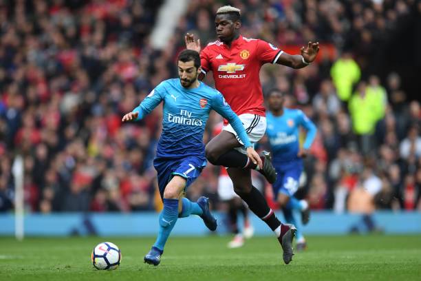 的技术得到 的技术得到