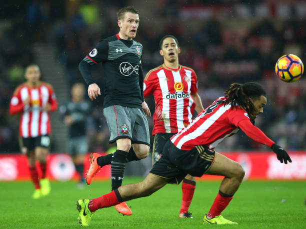 如何在合适 如何在合适