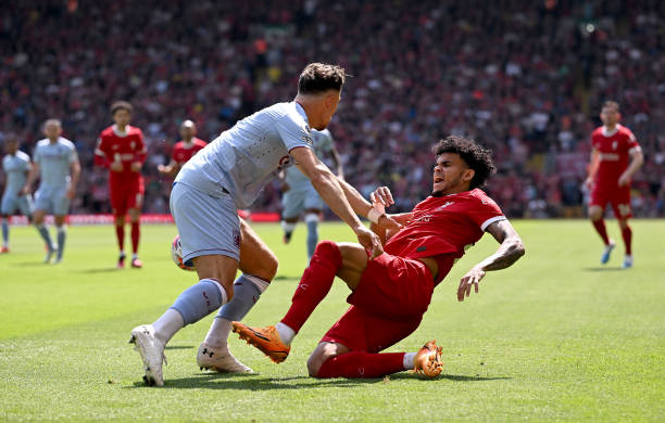 直致力于青 直致力于青