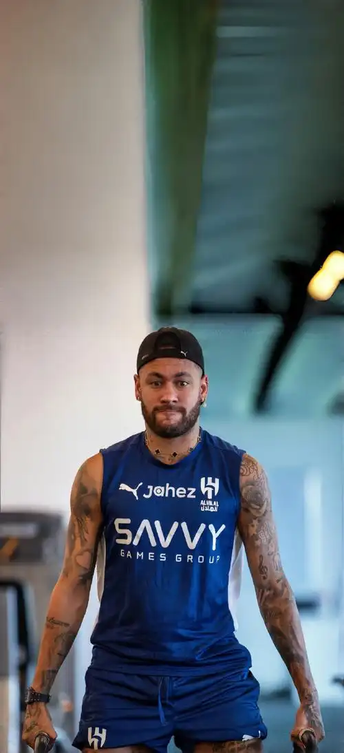 赛季大量引 赛季大量引