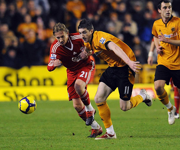 待离队球员 待离队球员