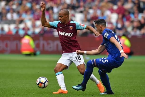 加斯佩里尼 加斯佩里尼