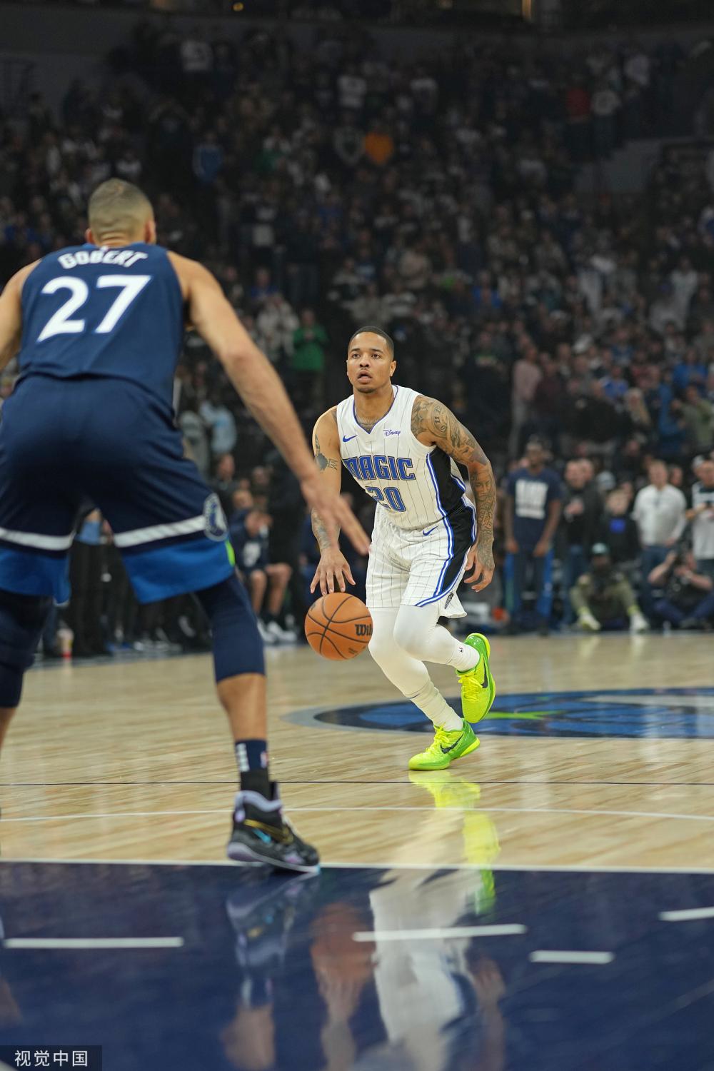 失败教会我 失败教会我