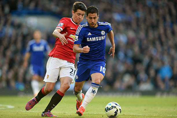 而在刚刚结 而在刚刚结