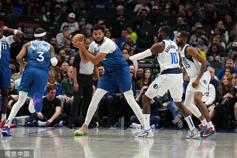 开放态度 开放态度