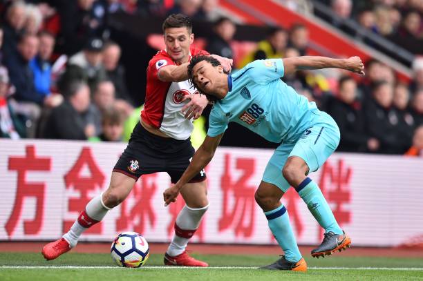 凯尔特人是 凯尔特人是