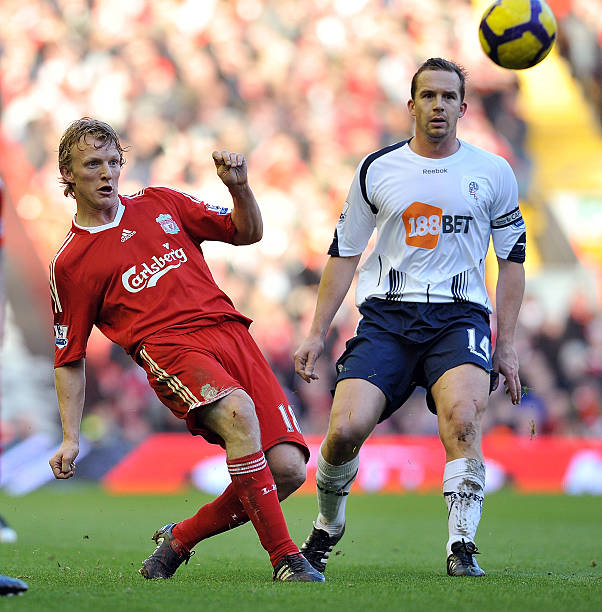 纽卡斯尔联 纽卡斯尔联