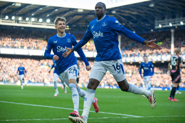 转会市场 转会市场