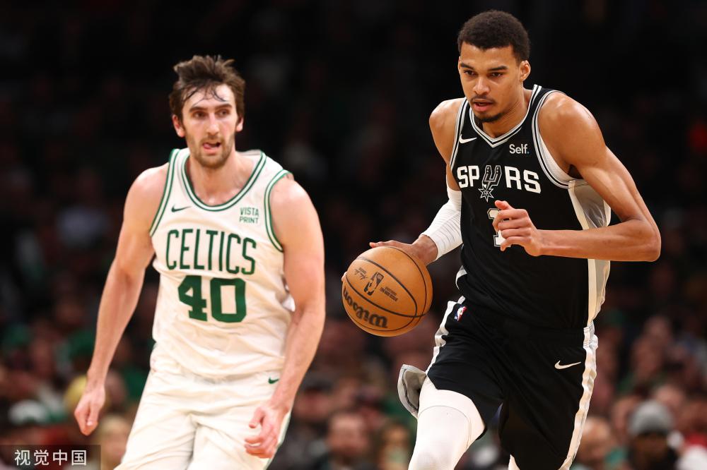 赛季的辉煌 赛季的辉煌