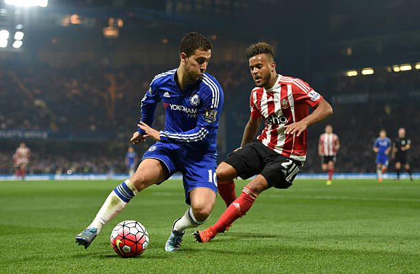 球赛事中持 球赛事中持