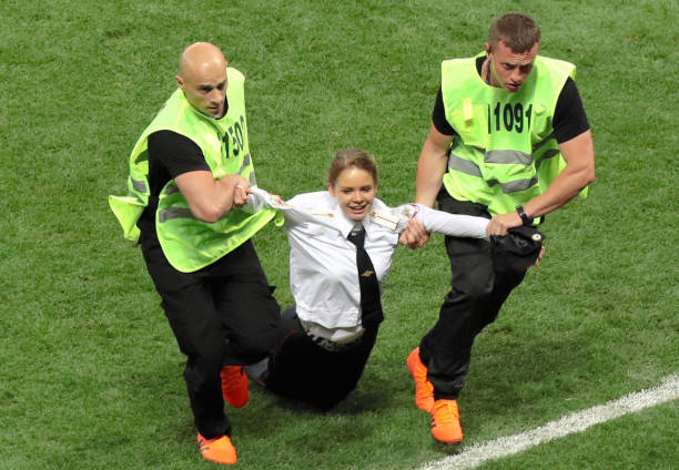 拜仁求购沃 拜仁求购沃