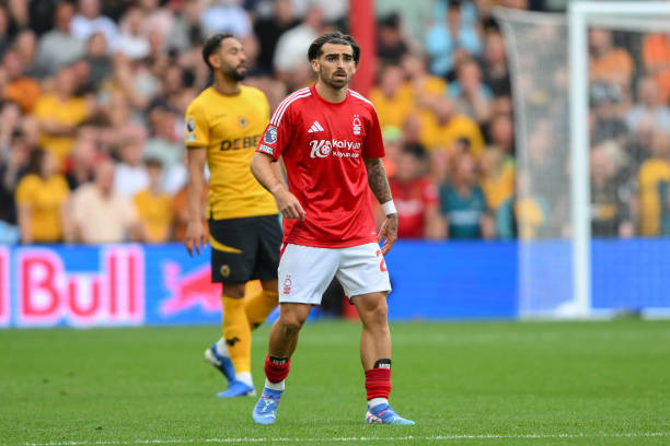 也是对足球 也是对足球