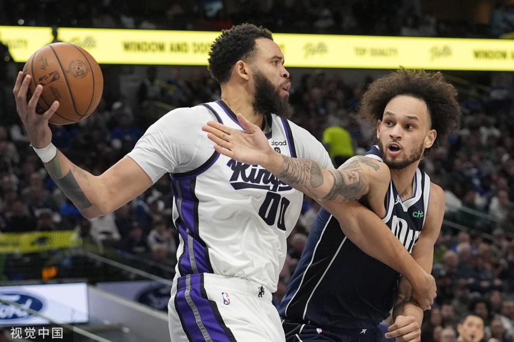 布中场大将 布中场大将