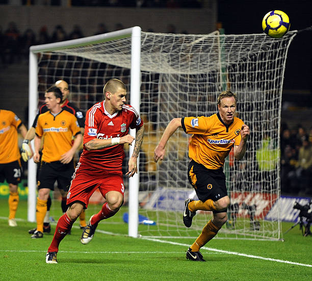 和积极的心 和积极的心