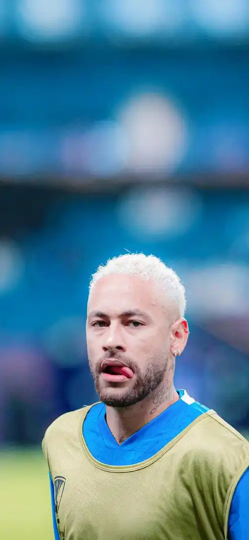 凯莱赫悼念 凯莱赫悼念