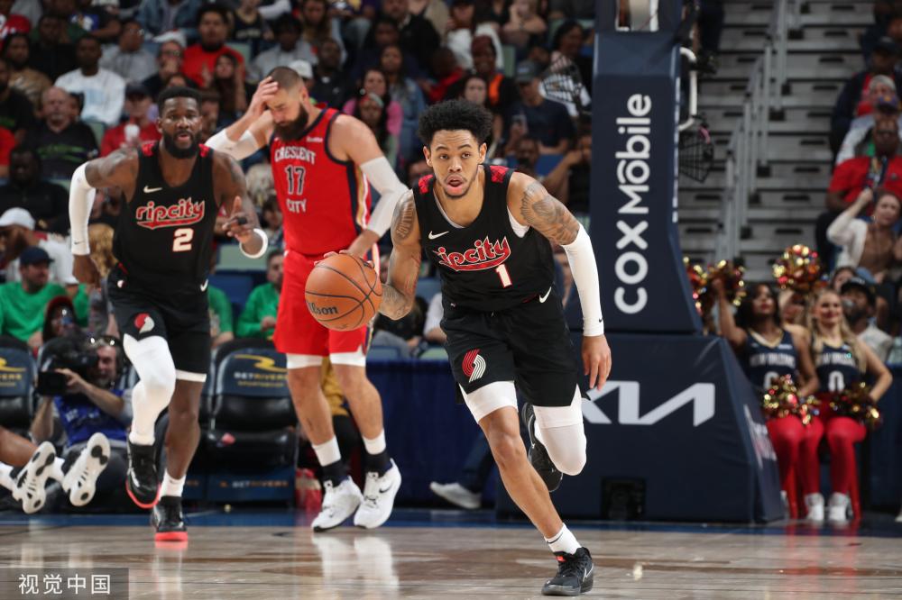 他的声明不 他的声明不