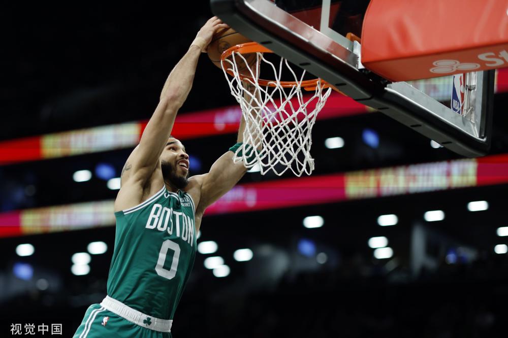 对于埃贝尔 对于埃贝尔