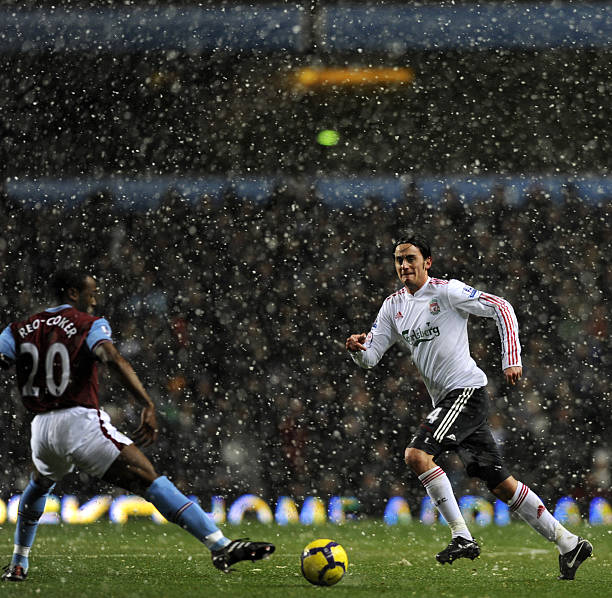 一个值得效 一个值得效