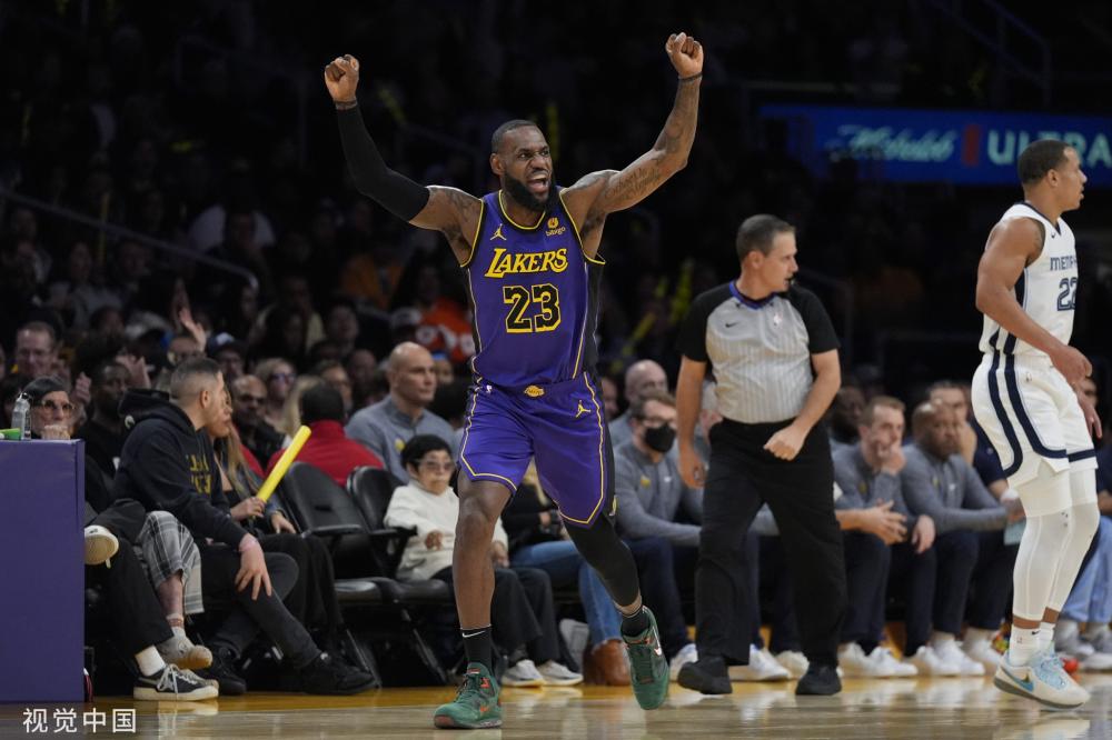 轻和灵活性 轻和灵活性