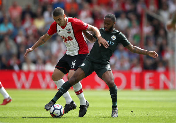 市场的一个 市场的一个