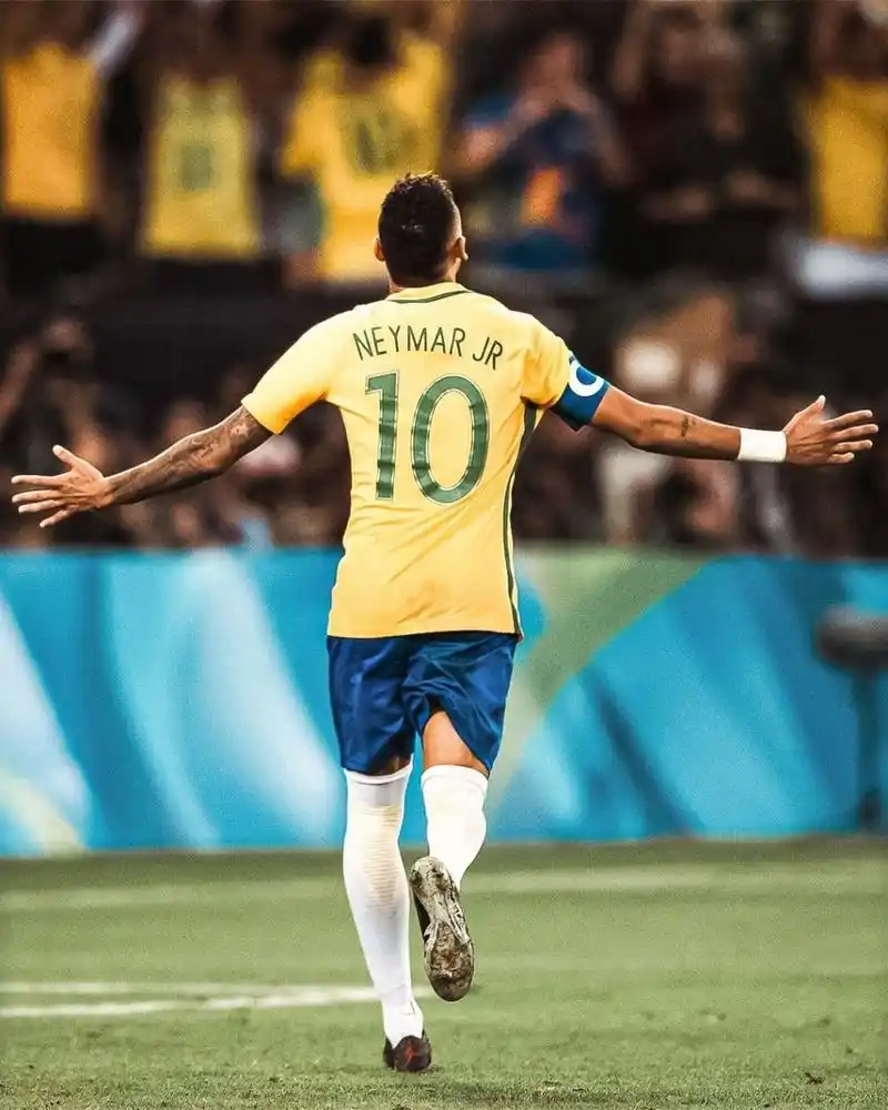 细评估对布 细评估对布