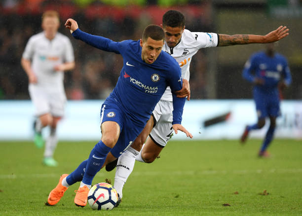 阿尔瓦雷斯 阿尔瓦雷斯