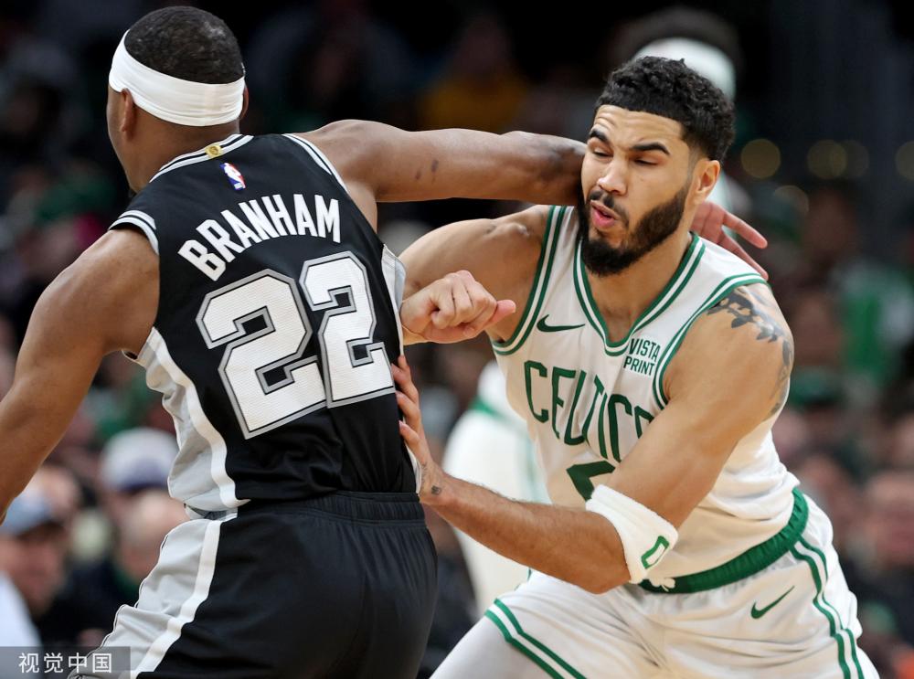 引进外籍教 引进外籍教