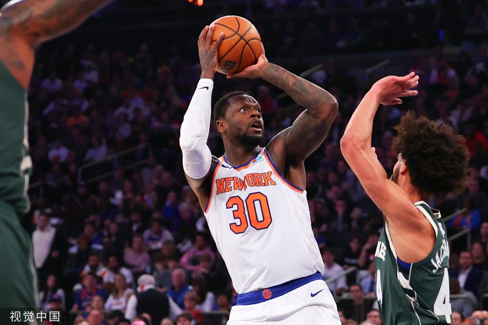 长久竞争力 长久竞争力