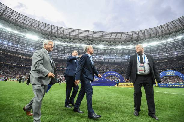 找到平台展 找到平台展