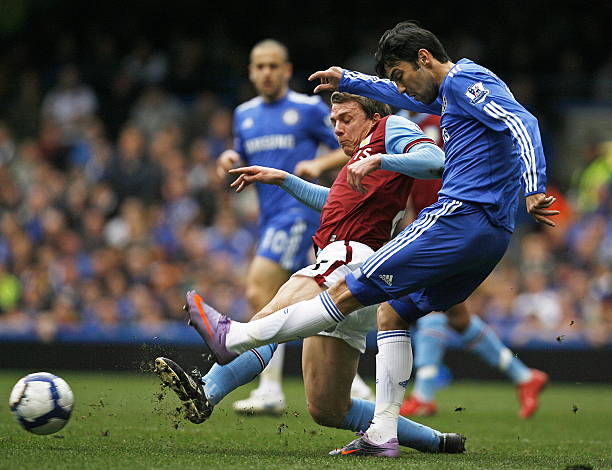 求冠军道路 求冠军道路