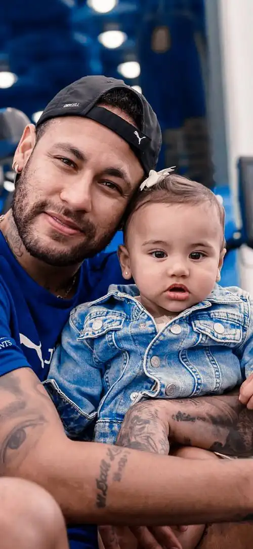 组织能力强 组织能力强