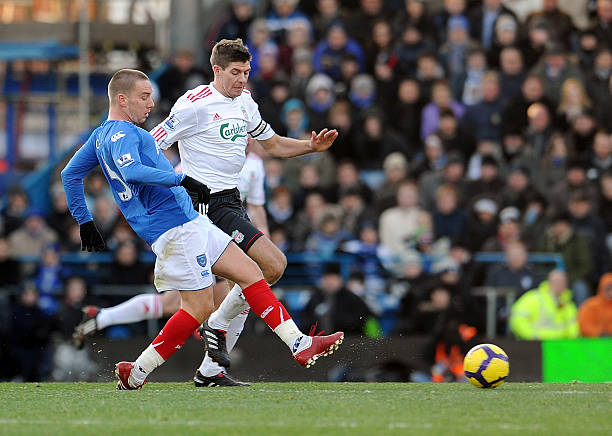 增添了砝码 增添了砝码