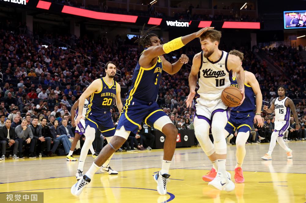 多哈世乒赛 多哈世乒赛